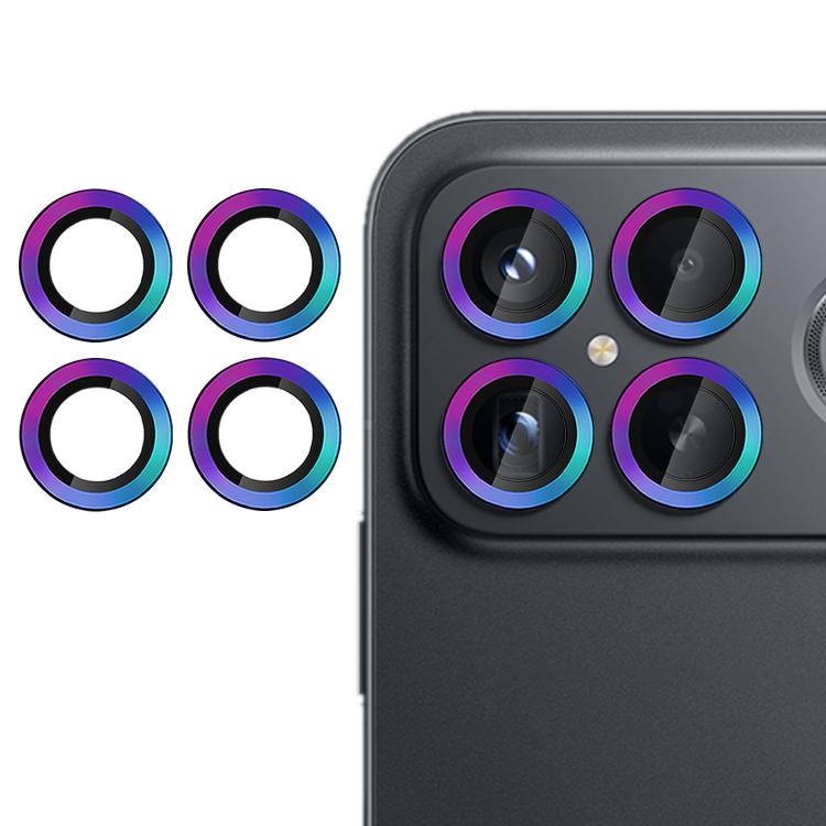 SYA003098405G.jpg@43cb5533276c240415d52e4a02f6cef5