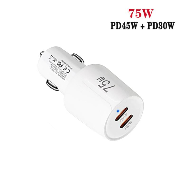 SYA003100601A_1.jpg@e98905ee235885f50fda2337079dfe7a