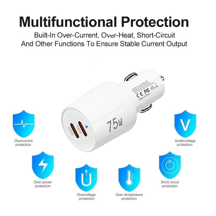 SYA0031006_B3.jpg@f9641adc0f09344935423630f4bbdaec