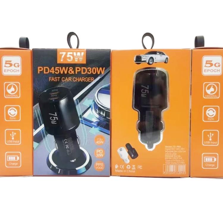 SYA0031006_B4.jpg@30e68454a19352f0befd72d667eb8d82