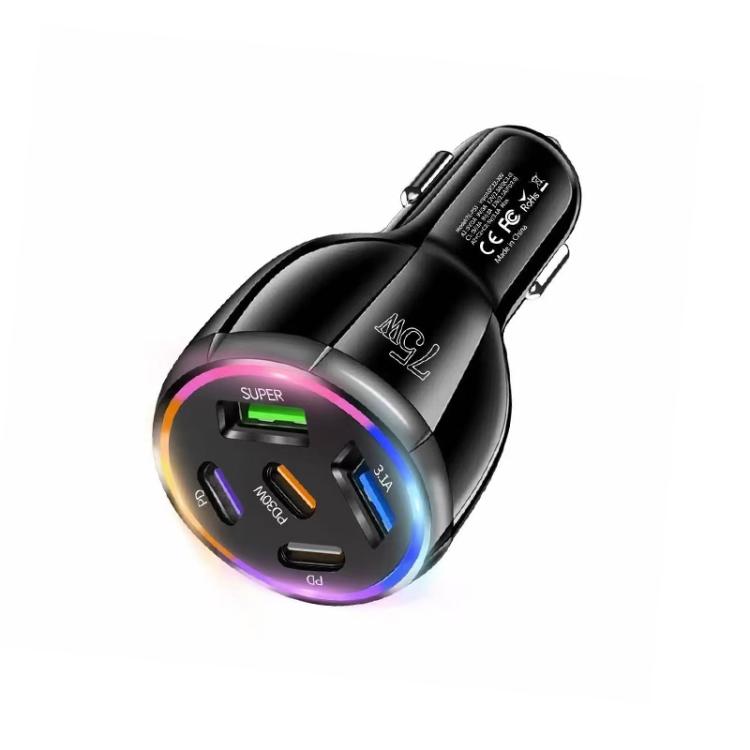 SYA003100701B.jpg@7a7a8f7987322ce6664ca3d042b0477a