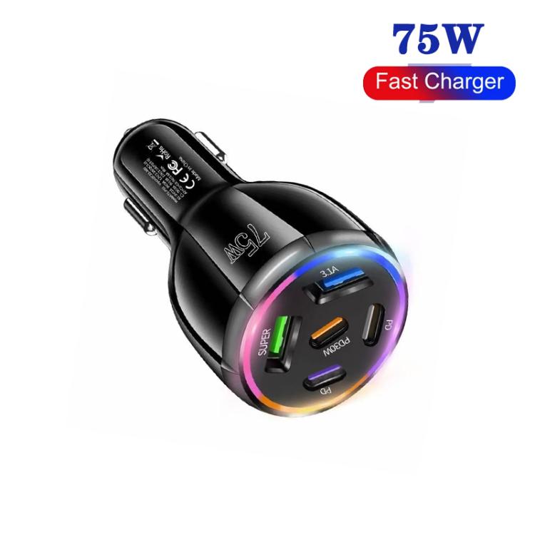 SYA003100701B_1.jpg@6fdc990b44f80e5f99cc7b8320cf0c18