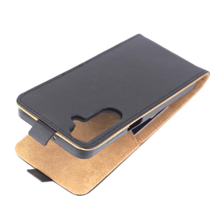 SYA003102501A_2.jpg@430690de50576d6727f198ab1204446b