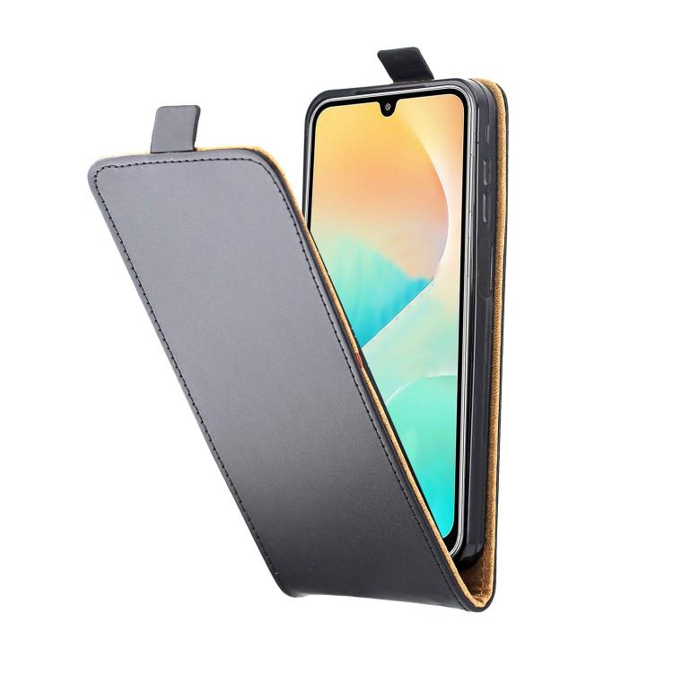 SYA003102501A_3.jpg@2a084931f0a1fe45214166fef90ca023