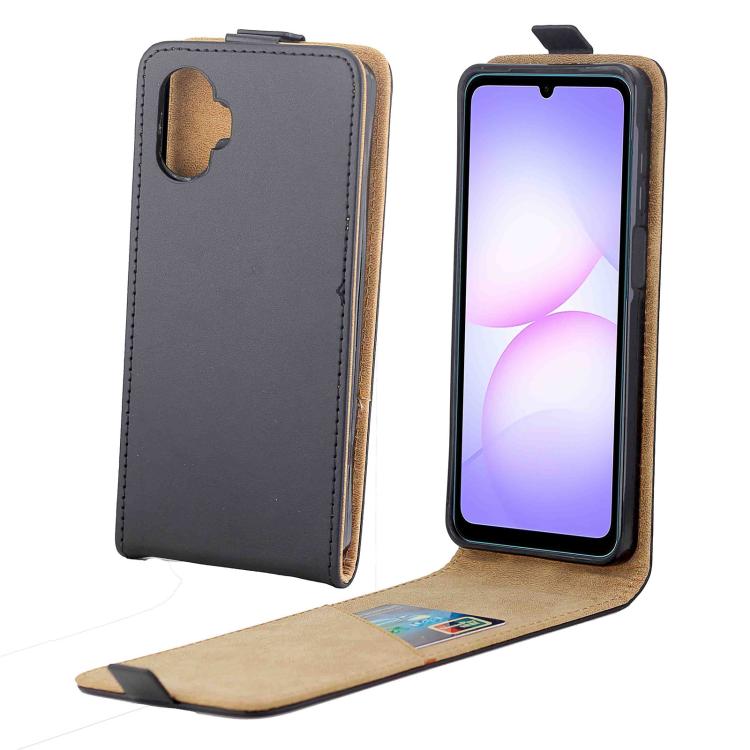 SYA003102502A.jpg@0eaca983179ebab6fdac602e2720f797