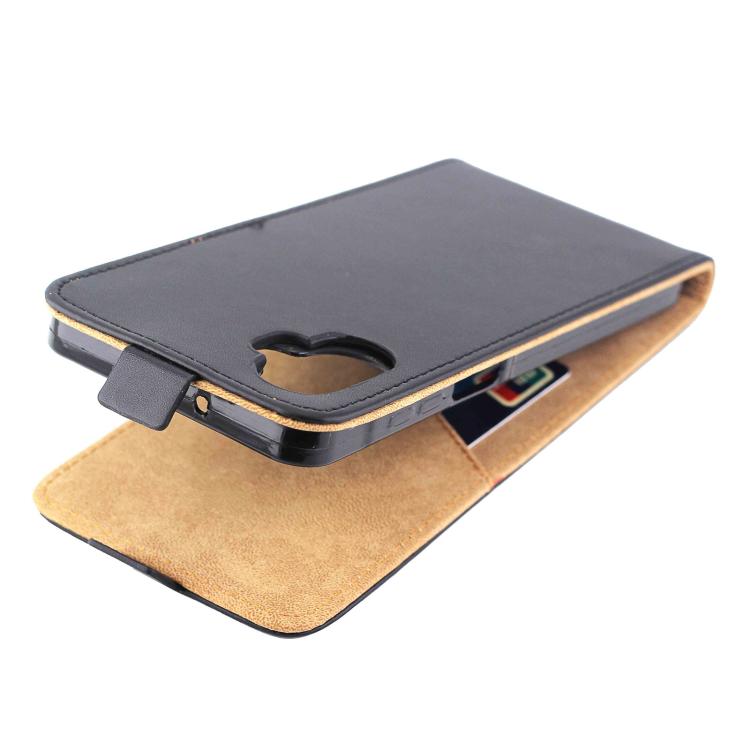 SYA003102502A_2.jpg@aacd9d5c56401445eabd837833b1e8a0