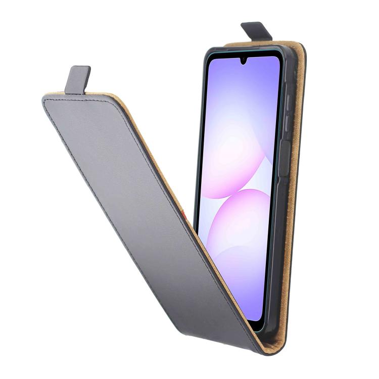 SYA003102502A_3.jpg@dc3e3903487743a128235a1435533a82