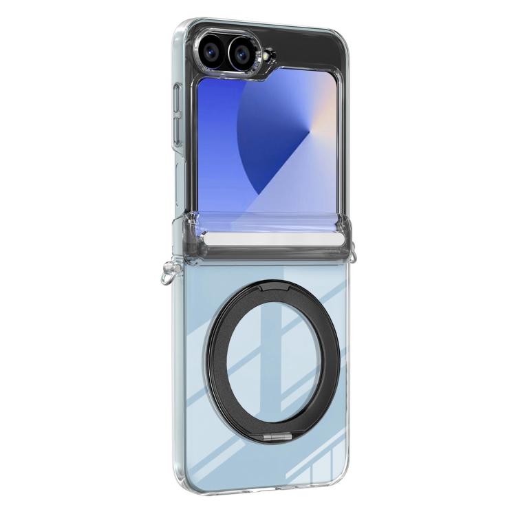 SYA003102701A.jpg@c0abbed1f21fbb52c7fed948361f2849