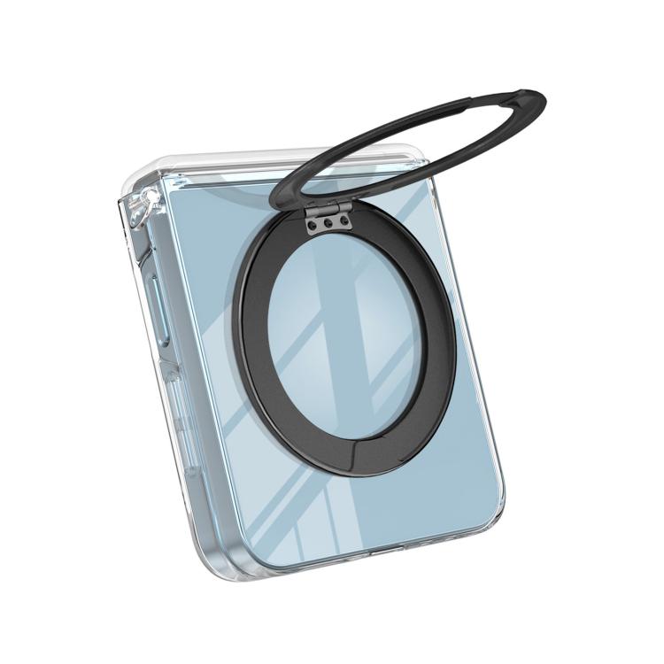 SYA003102701A_1.jpg@101c9e89f8b3f48a793d542c75e62de5