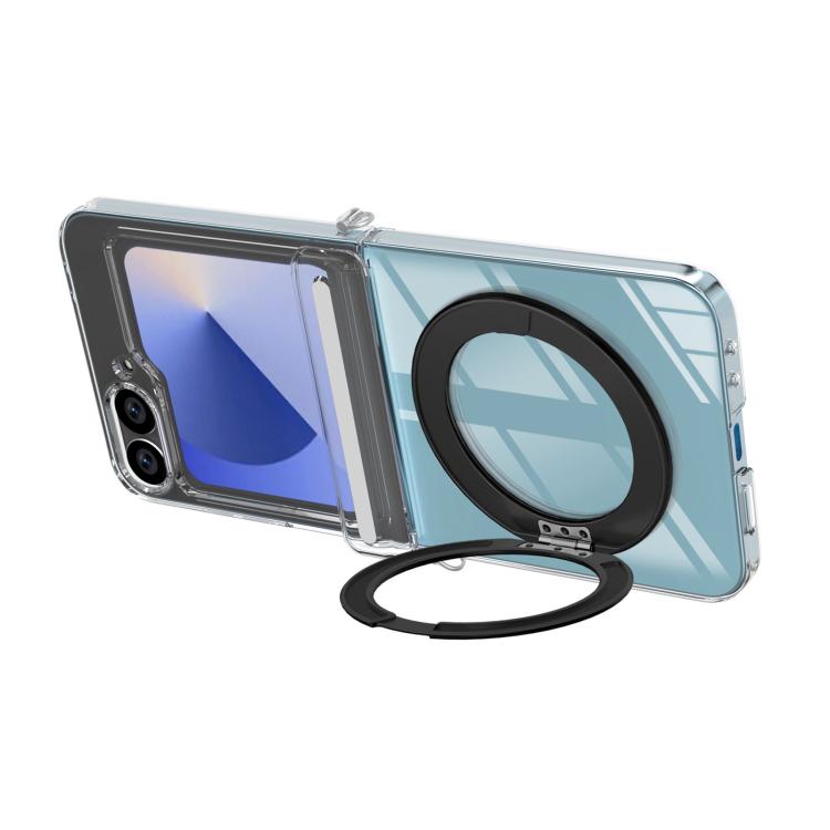 SYA003102701A_2.jpg@b3fb996564f347ac667fb5434ce5830f