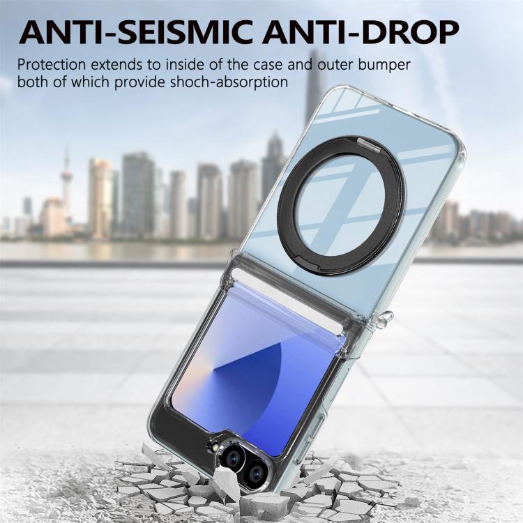 SYA003102701A_3.jpg@de06f5286cf95a0d2737af9314f9be7f