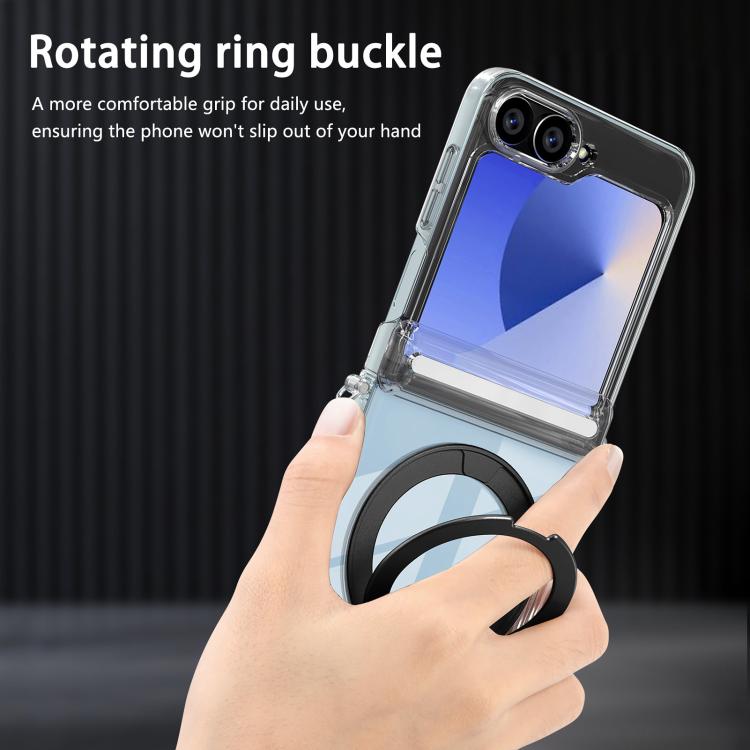 SYA003102701A_4.jpg@a7be99b46272dc6bc5ef50ae19ca62ca