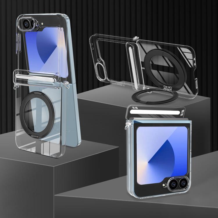 SYA003102701A_5.jpg@19fe8dc851247e7dd21b13858accf90d