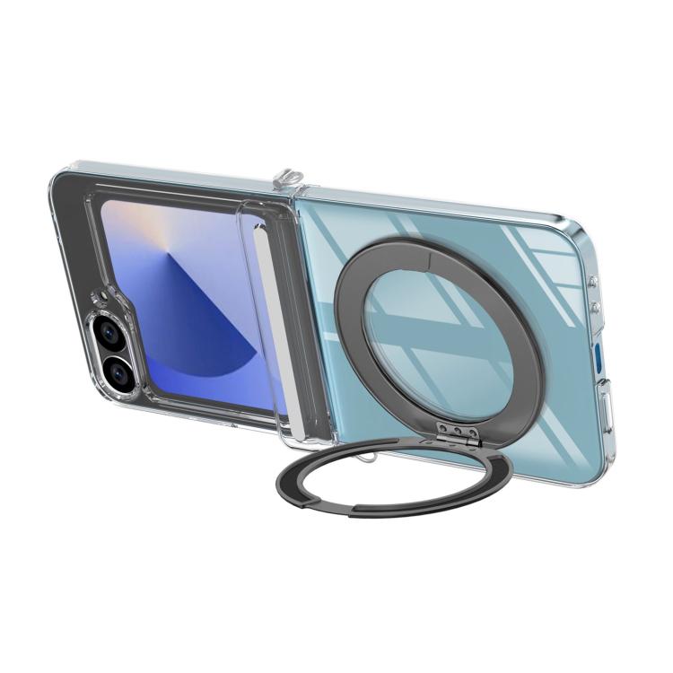 SYA003102701B_2.jpg@26bc18863fae98efdc5b5b3dad66c208