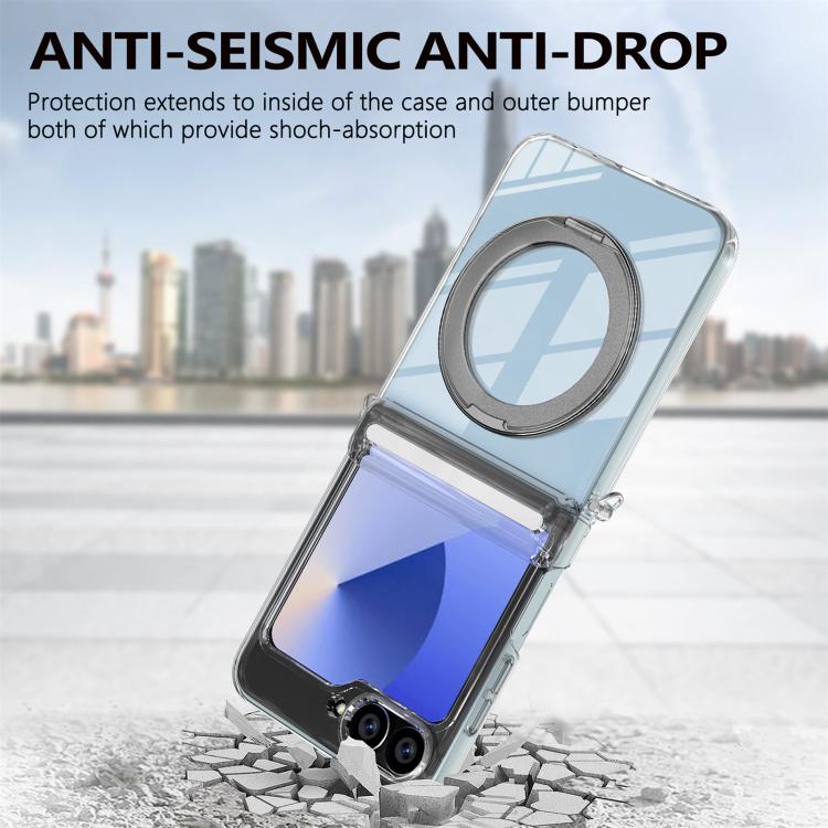 SYA003102701B_3.jpg@5f834be3714db3dd43ab89a1733e5eeb