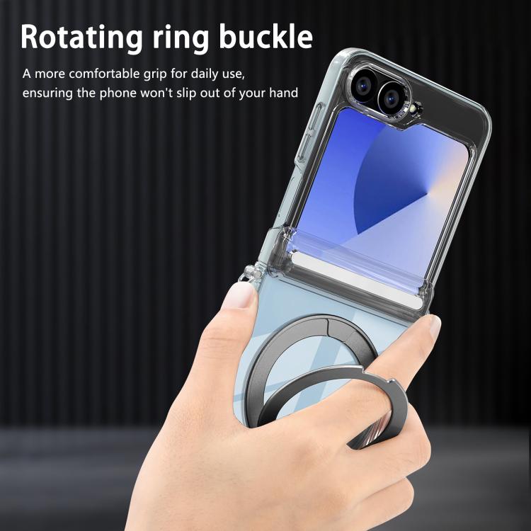 SYA003102701B_4.jpg@909b2c3723e13e0e02f43fe08becdf0b