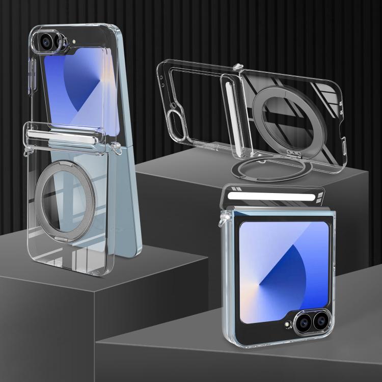 SYA003102701B_5.jpg@2f4ef92269c84958ba74a079f8234733