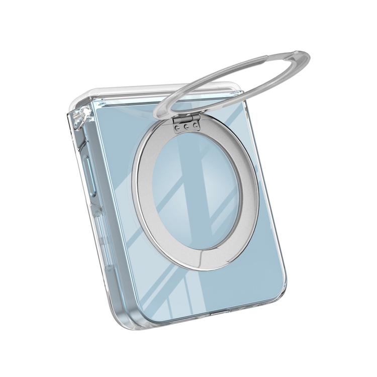 SYA003102701C_1.jpg@90f3d75493c7677f09143a507fb20ffe