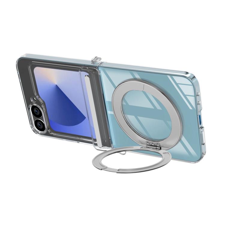 SYA003102701C_2.jpg@957532ebdc1f0d1e235f49db30d9c648