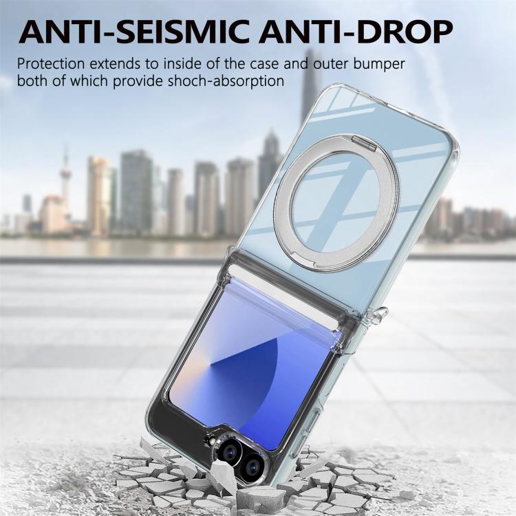 SYA003102701C_3.jpg@8f0c8efb9be99926cc7531302fd534c2