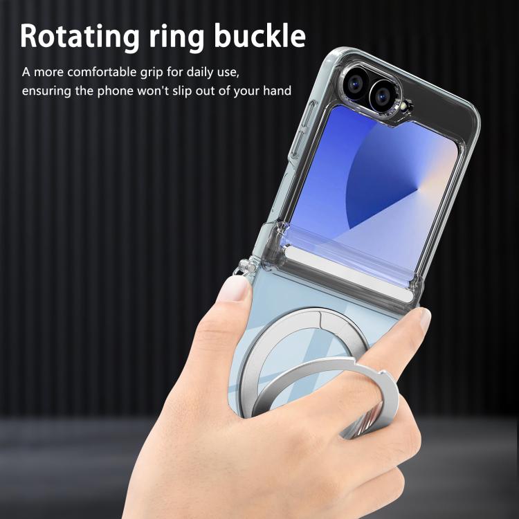 SYA003102701C_4.jpg@63ec3cbf9787062deafb51570a2297ac