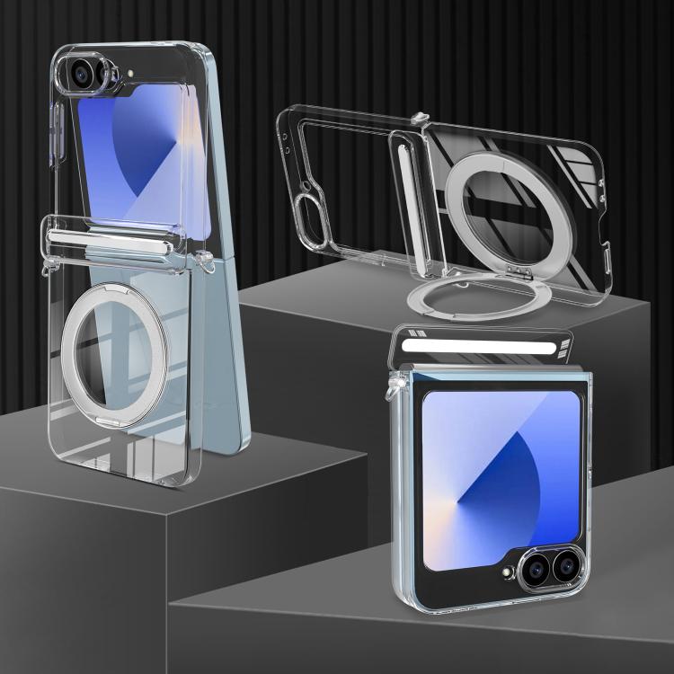 SYA003102701C_5.jpg@53ef60ab9ded890448c0a9f21f2d99fc