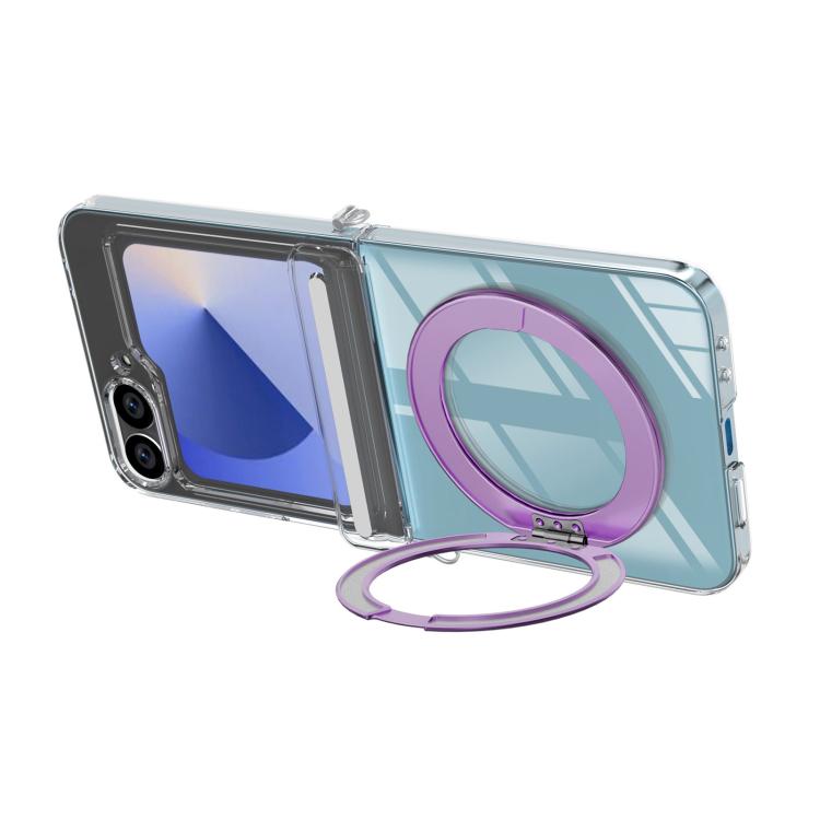 SYA003102701D_2.jpg@34c5ad1fa1baea674bd113464a919e4e