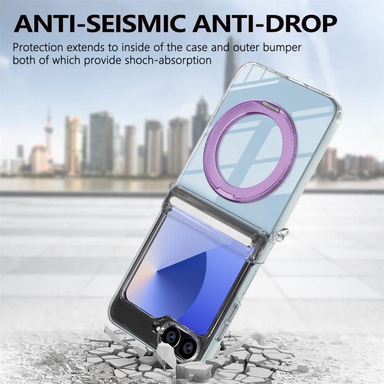 SYA003102701D_3.jpg@ade25a20bfc790dcd844387cfff512db