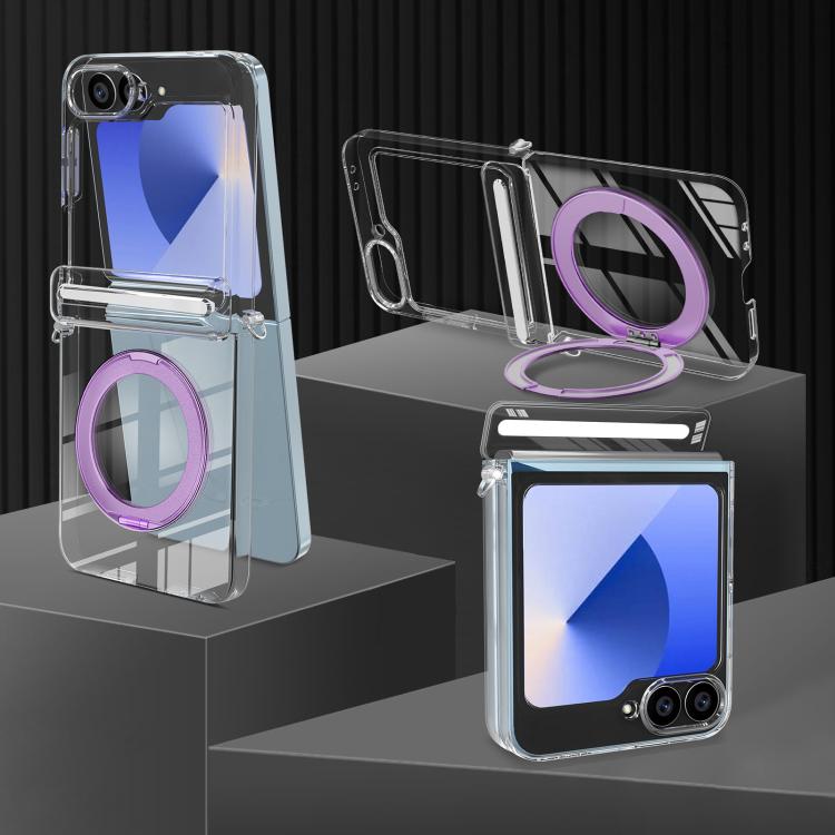 SYA003102701D_5.jpg@f62f5f788c6ba9ff424b8b6c508aa2ce