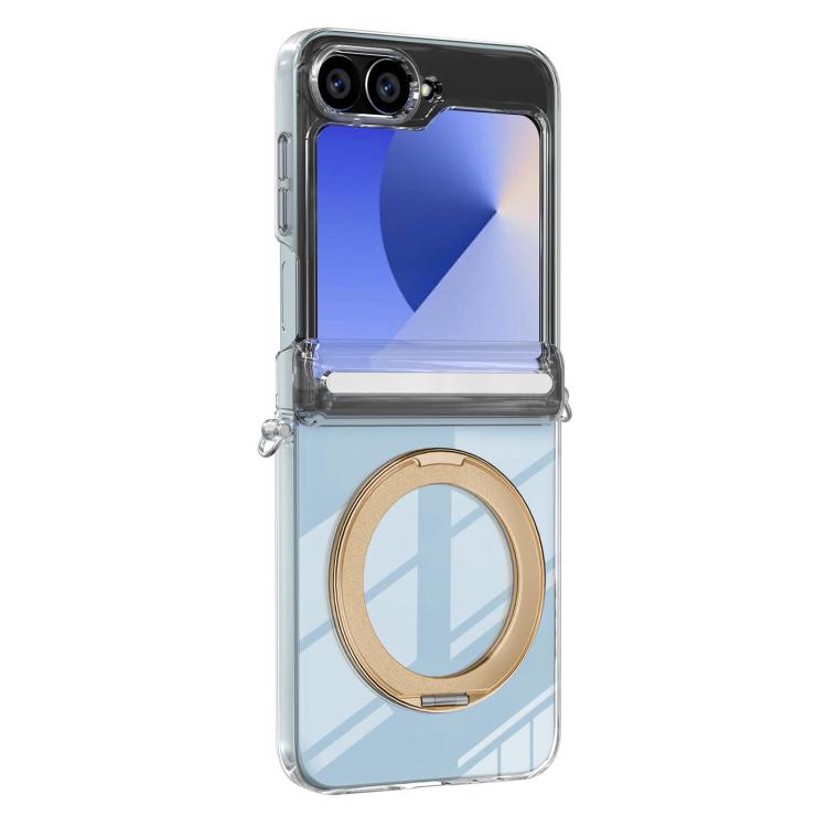 SYA003102701E.jpg@3f1111f4c66060b27b8a9794e75494d1