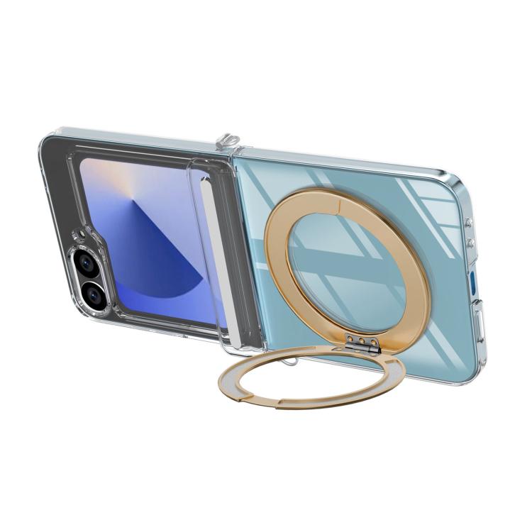 SYA003102701E_2.jpg@4f78bb4e53c8a165ad32bce4ae32972b