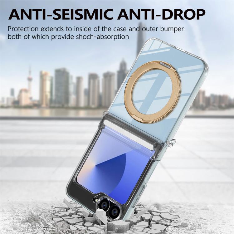 SYA003102701E_3.jpg@c611724f23c00b2dde9025ad7c6ad0f6