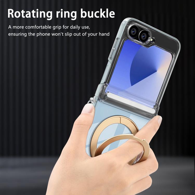 SYA003102701E_4.jpg@69cc65edd92532cb610c5479cd459656