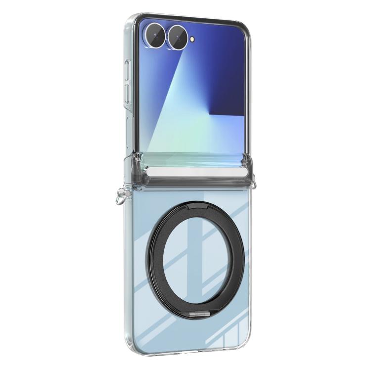 SYA003102702A.jpg@0b08cfada10c1db2377913f67811ee61