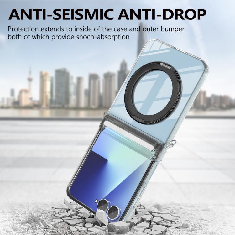 SYA003102702A_3.jpg@5478192d938073869f870d8d95979801