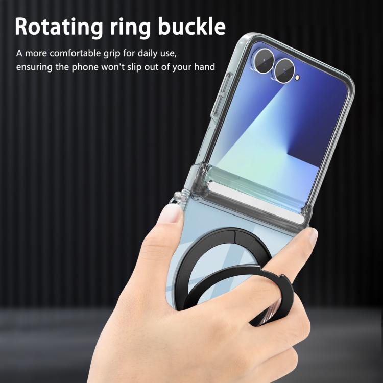 SYA003102702A_4.jpg@02b8cfd8b8bbda3c4be3464aff6c87b4