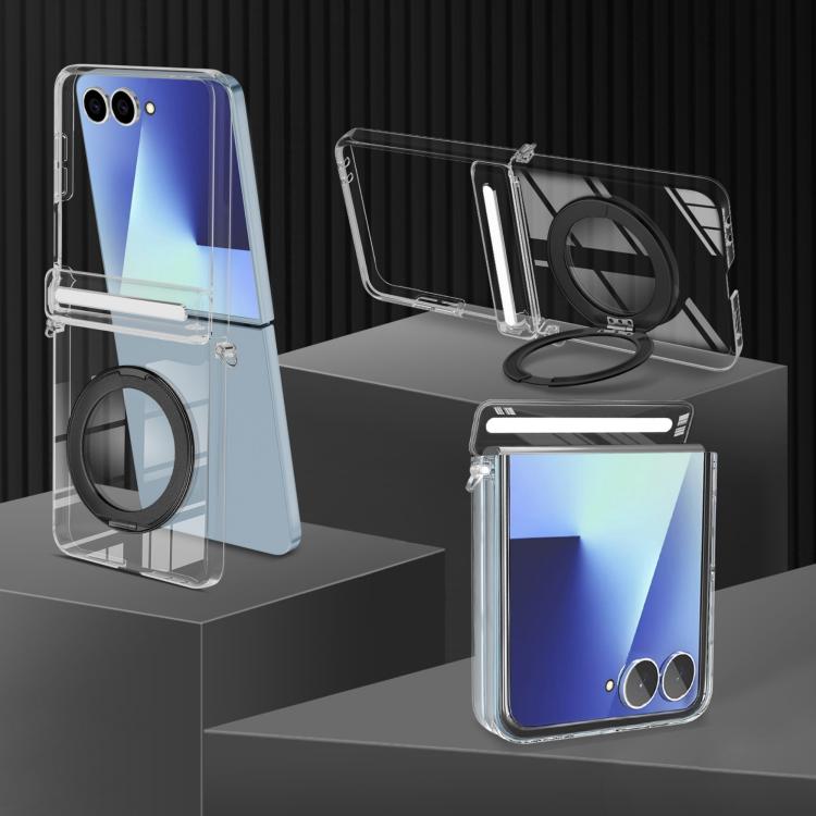 SYA003102702A_5.jpg@b2bc3e839b01138628ec051be883e800