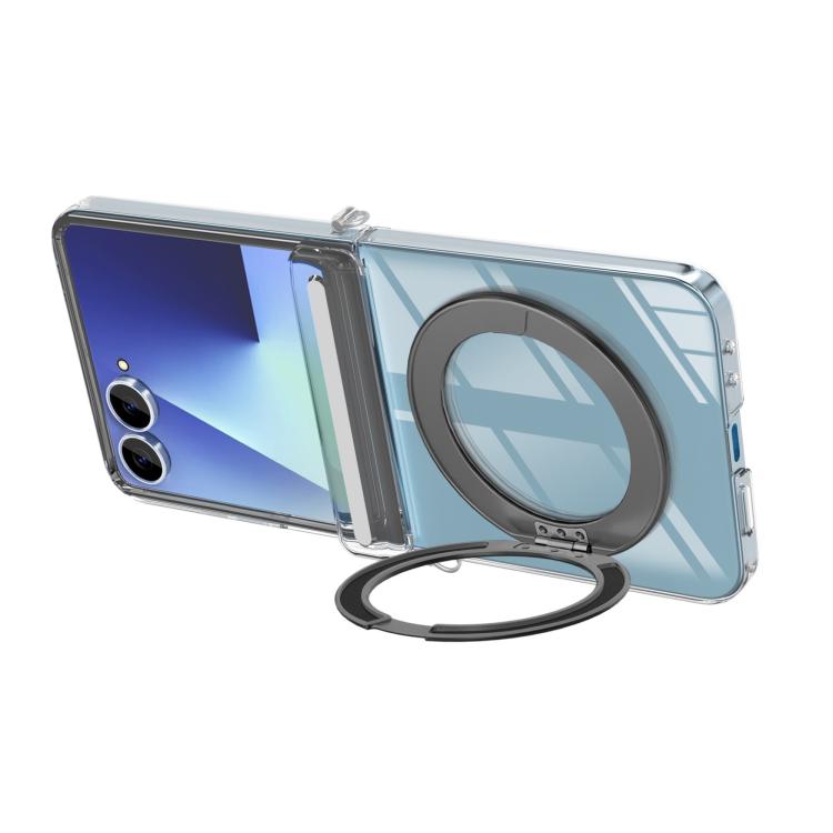 SYA003102702B_2.jpg@c4b08917fb187ca8f43618a05d9ead73