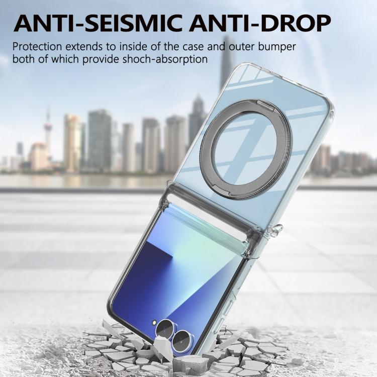 SYA003102702B_3.jpg@ec1cf6916307c815d23971a44900c15e