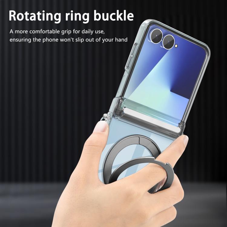 SYA003102702B_4.jpg@22bfd571b6e2addeddde002949d7faae