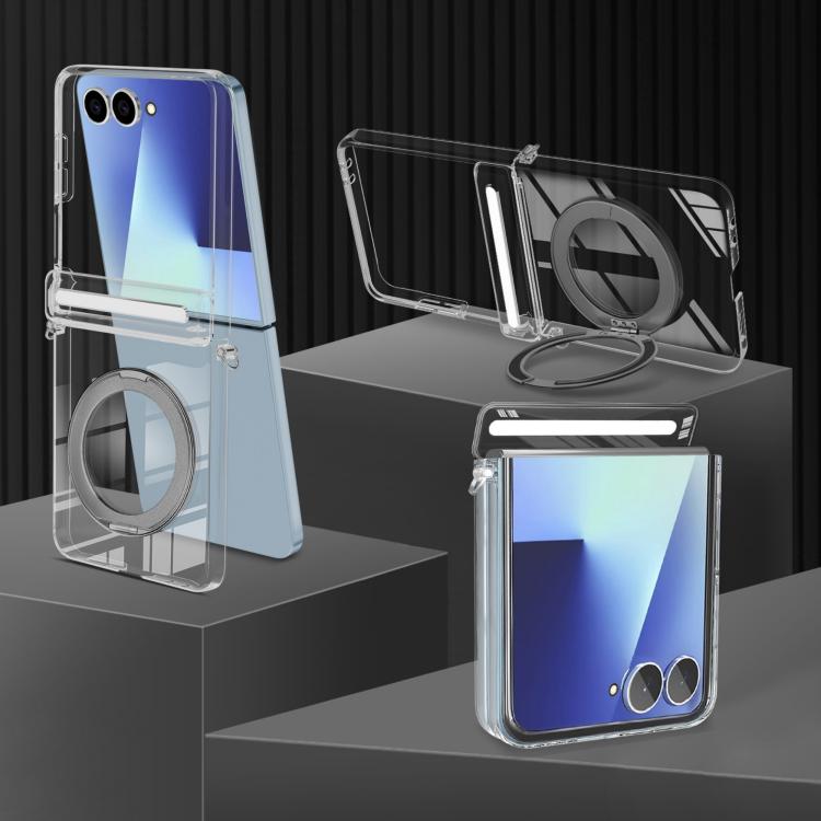 SYA003102702B_5.jpg@a85d607126a51da73a219fc4fc620343