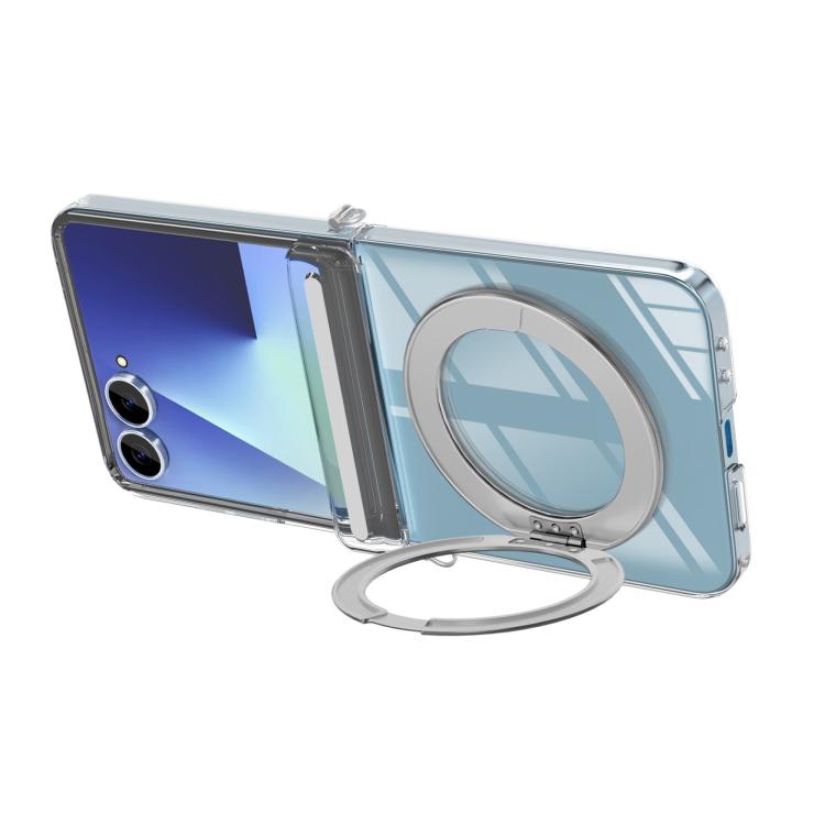 SYA003102702C_2.jpg@2bc1da67df9d4c20fa55fb883375afb7