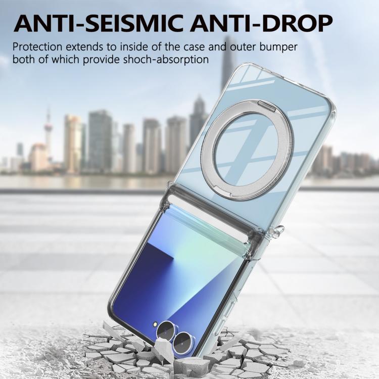 SYA003102702C_3.jpg@20e2122378bb3cd44476e24848af2bac