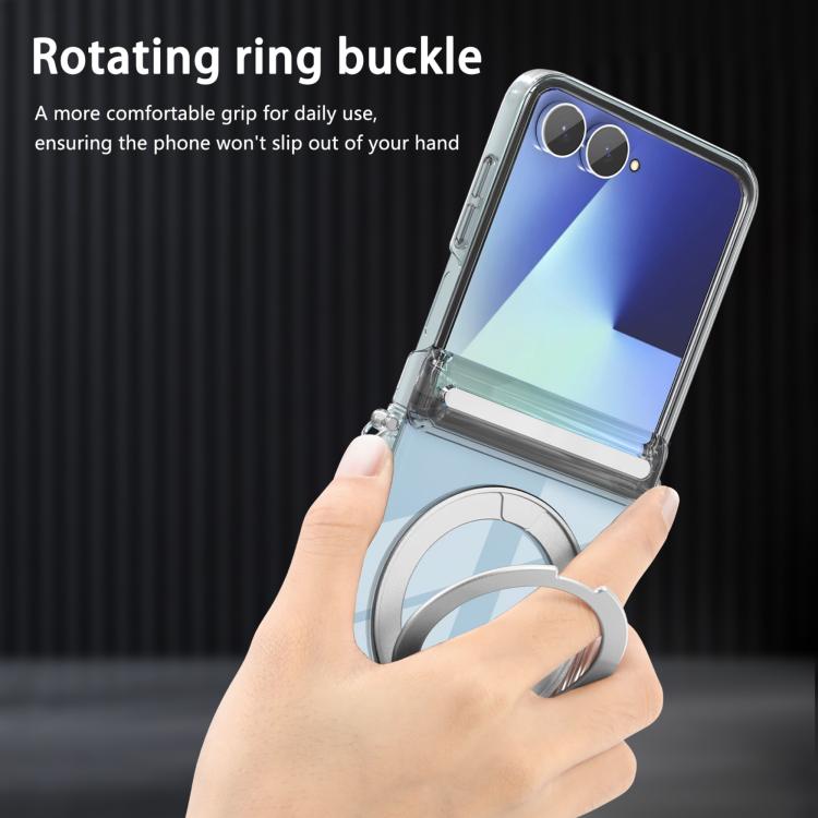 SYA003102702C_4.jpg@0d1d845d54a723885ce233a1230da241