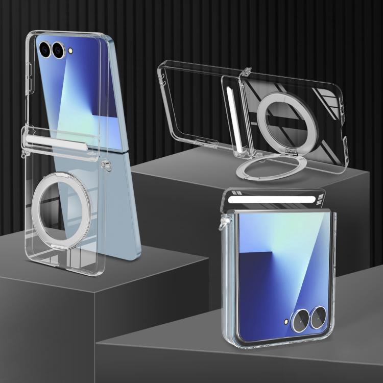 SYA003102702C_5.jpg@0c53a516426b3eef4ecb4d538271279b