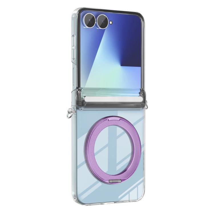 SYA003102702D.jpg@dfcd85e6be0df624b5fbb5bba9af33dc