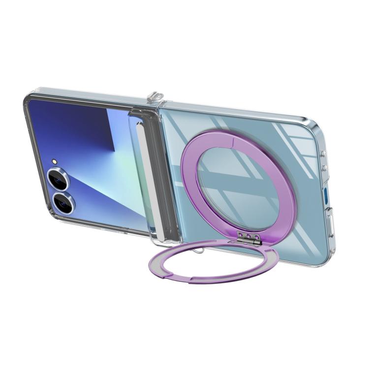 SYA003102702D_2.jpg@07d97d2d831813e3be66fa1fa1bc124f