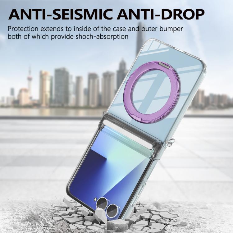 SYA003102702D_3.jpg@e82c6d0c0dd6c008c8a3e9f93a393cad