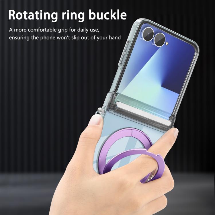 SYA003102702D_4.jpg@ade40d6ad6c9a8b44ed77230fc543af3