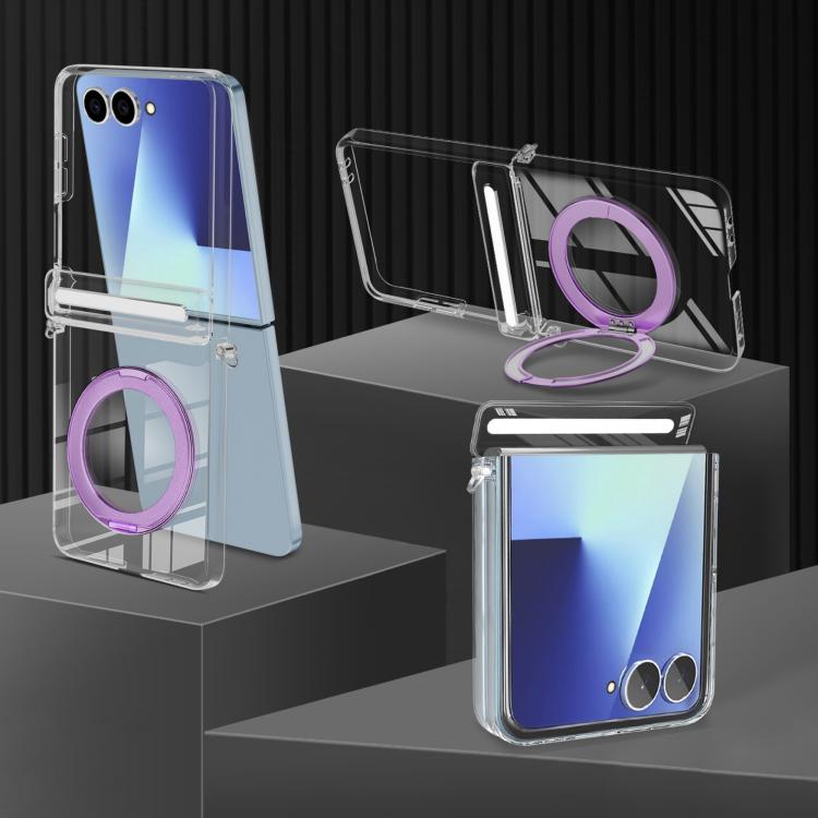 SYA003102702D_5.jpg@09feb1eb2036ff8bb2b6920f9fa95e54